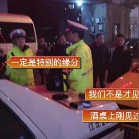 本科生入户广州最新政策？