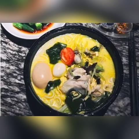 辽宁大连市有什么好玩的