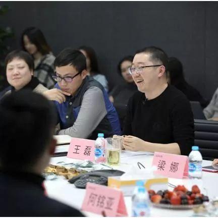 长沙社保费率相关长尾关键词有哪些