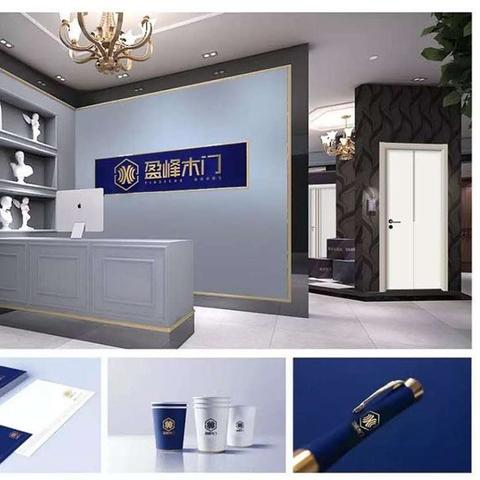 山东临沂市干漆木门推荐的长尾关键词有什么