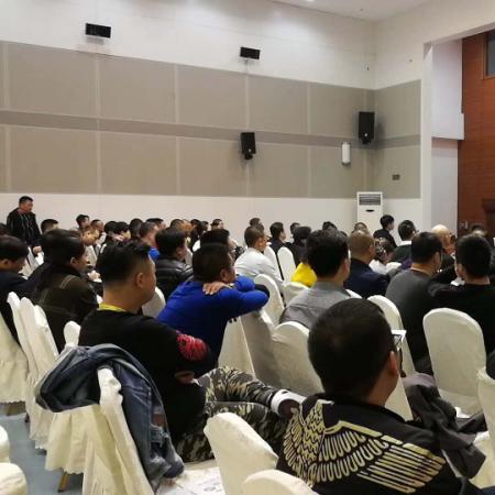 沈阳汽车维修公司相关长尾关键词有哪些