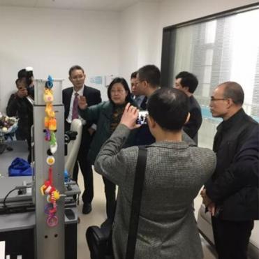 厦门市落户要花多少钱