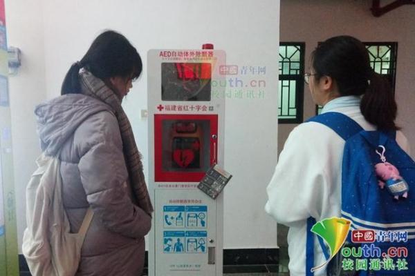 赠予合同不成立就是赠与合同未生效吗 赠予合同不成立是赠与合同未生效吗