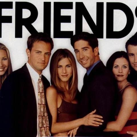 爱英语吧网站首页的长尾关键词有哪些