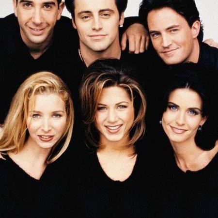 爱大笑网站的长尾关键词有什么