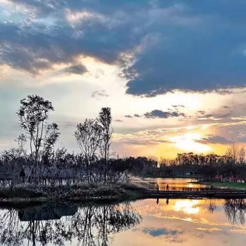 成都市区中心二手房价的长尾关键词有哪些