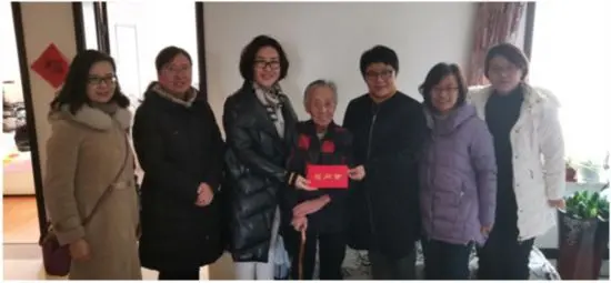 农村做什么副业有前景好 北方农村做什么副业好