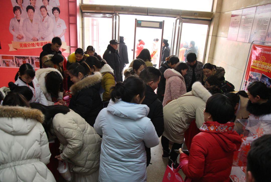 郑州新增无症状曾在产科就诊
 /郑州新增无症状曾在产科就诊吗