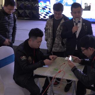 温州市棋牌游戏公司的长尾关键词有哪些