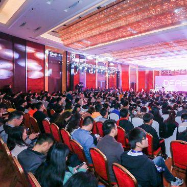 游戏软件（游戏软件，探索数字娱乐的前沿）