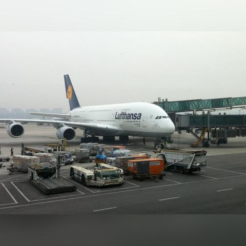 南通市哪里有三国杀牌卖