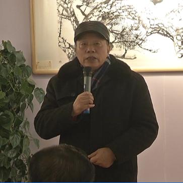 杭州师范大学成教网的相关长尾关键词有哪些