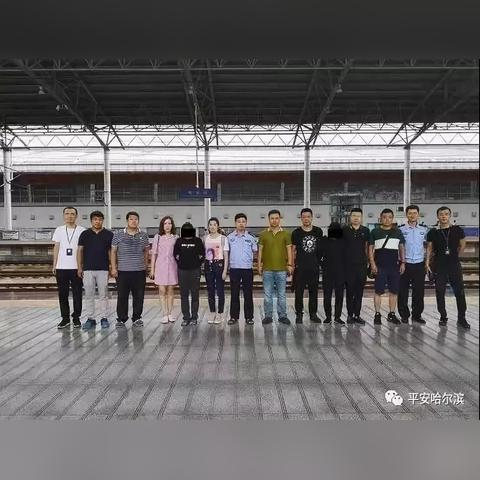 丹东人游河南的相关长尾关键词有哪些