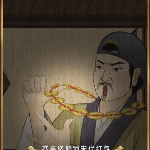 游戏库（游戏库，探索虚拟世界的宝藏之地）