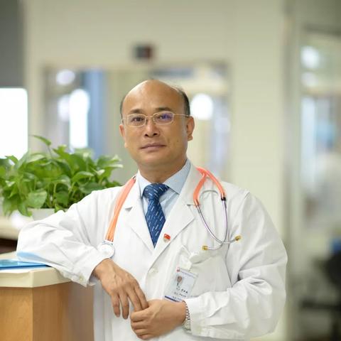 【天津缺血】相关长尾关键词有哪些