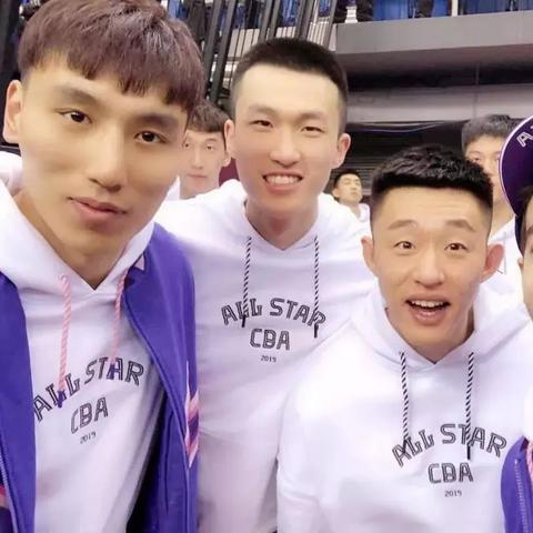 天津北区哪个小区房源好