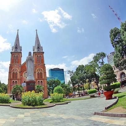 胡志明直飞厦门的相关长尾关键词有哪些