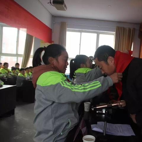 临沂市兰山在哪个县