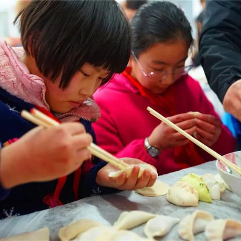 金湖近几天的天气怎么样