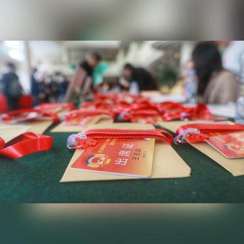 东莞市第一门诊在哪里