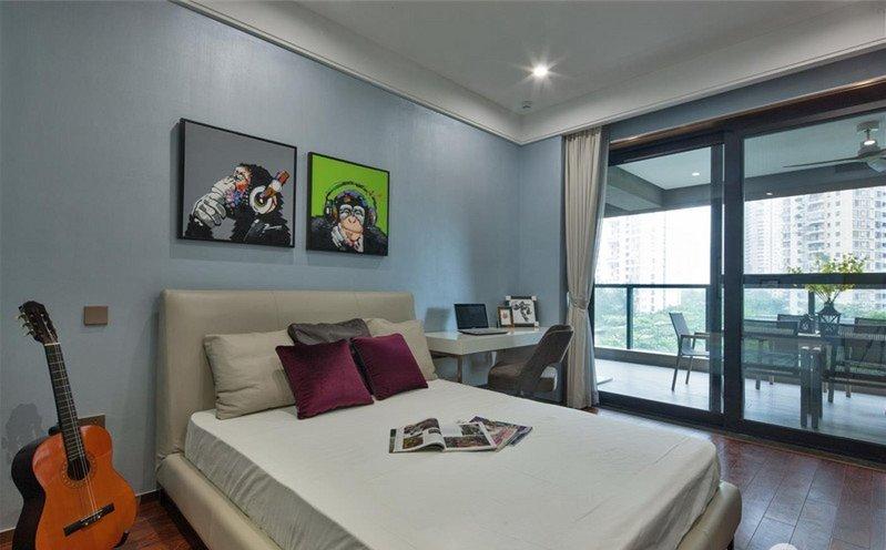 天驼和三千方板材哪个好