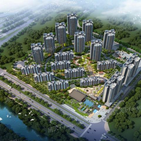 苏州市三元中学怎么样