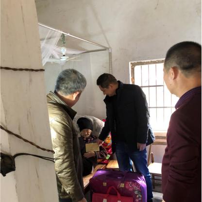 廉江了天气的长尾关键词有哪些