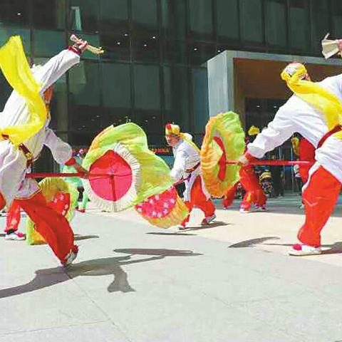 济南市中专学什么专业