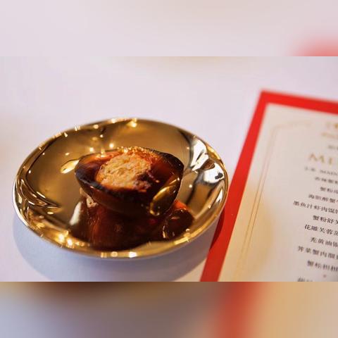 盘点北京 上海机票相关关键词有哪些