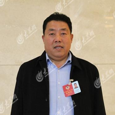 临沂市经开区医保门诊的长尾关键词有什么