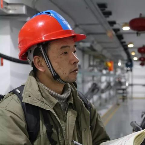 武汉市工会有什么福利