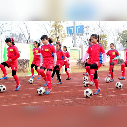 成都市五一小学在哪里啊