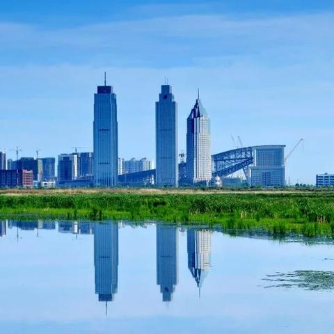 哈尔滨联通宽带相关长尾关键词有哪些