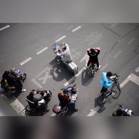 无锡市充电器市场在哪里