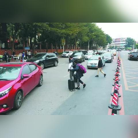 东莞市二手幼儿园校车的长尾关键词有哪些