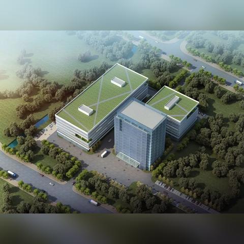 深圳市是什么时候限行的