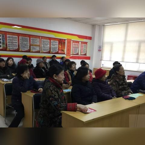 福建泉州急救毯的相关长尾关键词有哪些