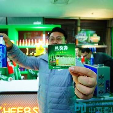 沈阳星聚创新设计服务有限公司介绍？