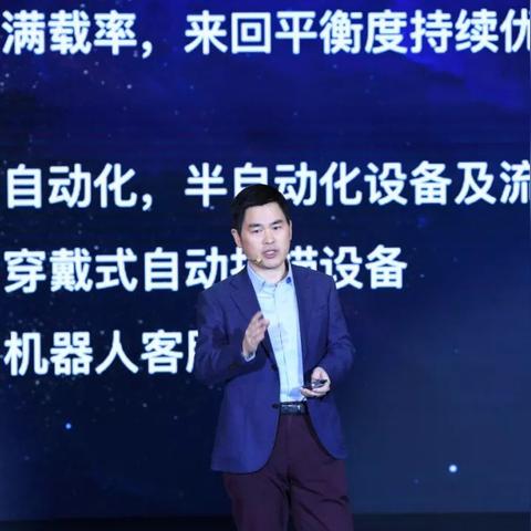 厦门清华少儿英语的相关长尾关键词有哪些