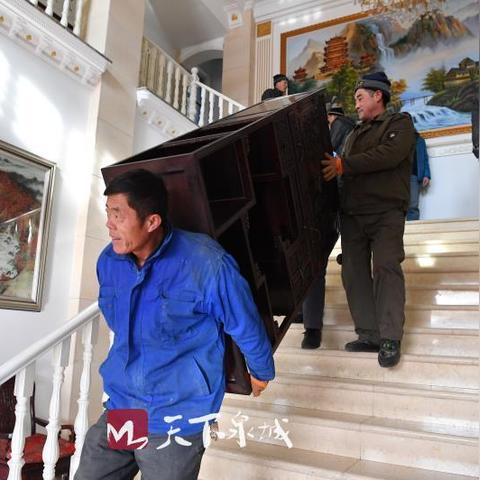 离济南市最近的别墅区有哪些