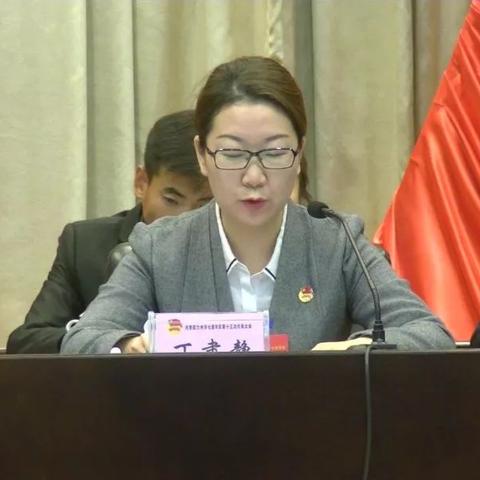 兰州市七里河区在哪里
