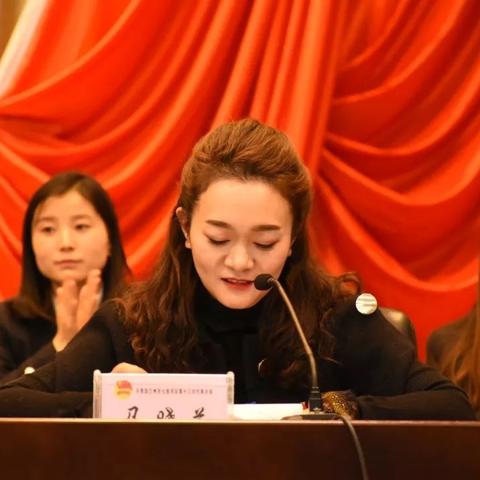 兰州四维电脑公司的相关长尾关键词有哪些