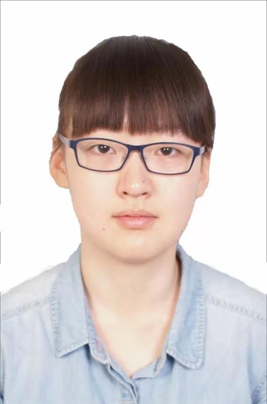听说，看过这篇推文的人，期末都考出了好成绩