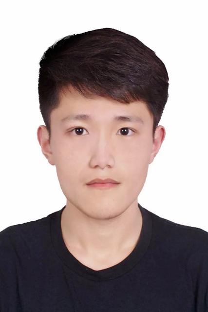 大学成绩和社团哪一个更重要