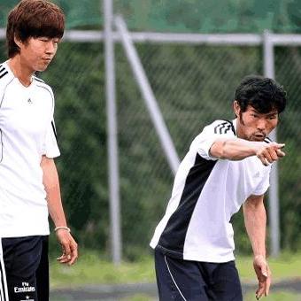 足球运动员专用蛋白粉的长尾关键词有哪些