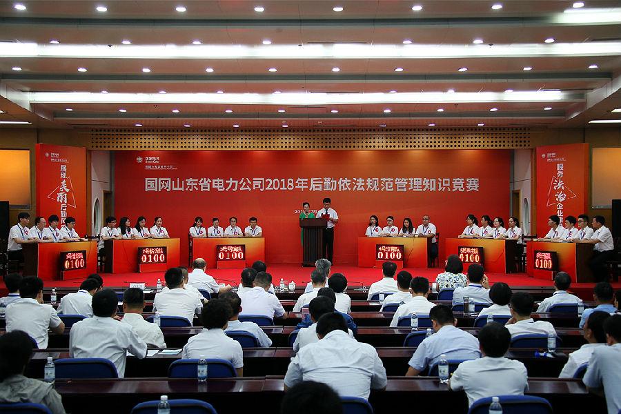 电力技术文献综述模板电气考研哪几个方向能进电力局