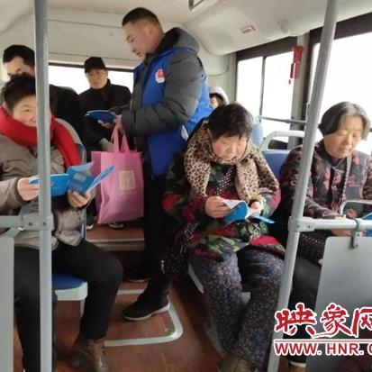 汝南天气预报：洞悉未来天气变化，为你的出行保驾护航-第3张图片-其人生活百科