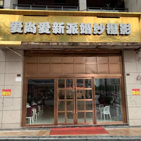 南宁婚纱摄影工作室的相关长尾关键词有哪些