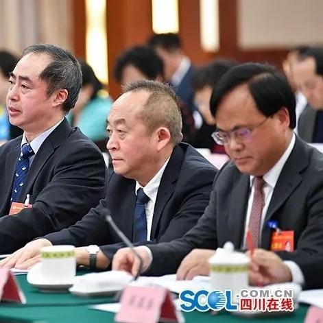 无锡市无锡回家吧民宿的长尾关键词有哪些