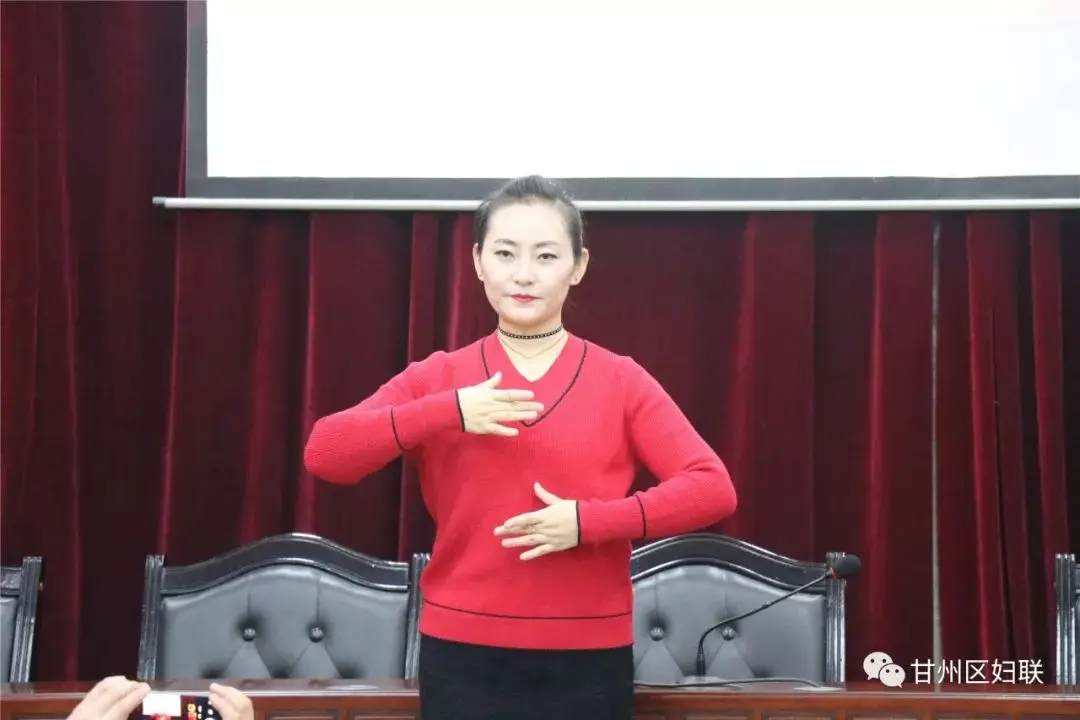为什么头条爆料未采纳 微头条自媒体怎样爆料